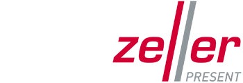 Zeller