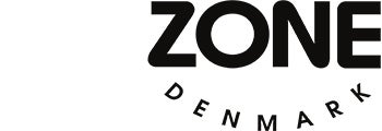 Zone Denmark