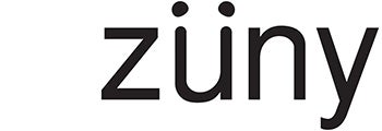 Zuny