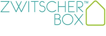 Zwitscherbox