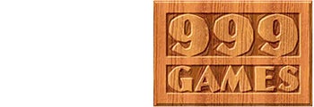 999 Games