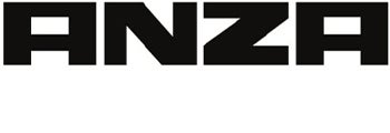 Anza