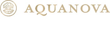 Aquanova
