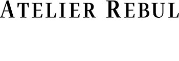Atelier Rebul