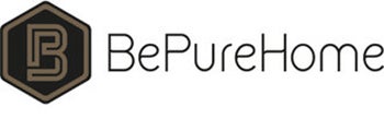 Bepurehome