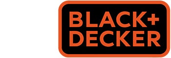 Black+Decker