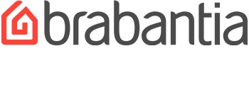 Brabantia