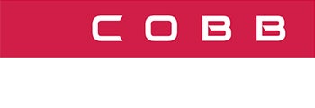 COBB