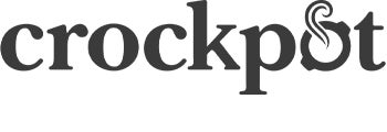 Crockpot