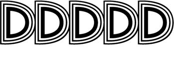 DDDDD