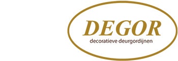 Degor