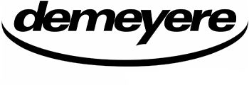 Demeyere