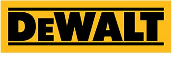 DeWALT