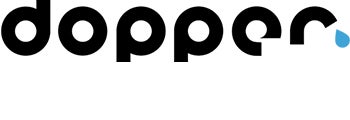 Dopper