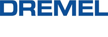 Dremel