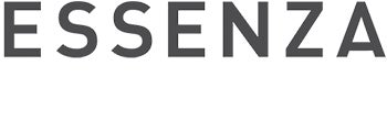 ESSENZA