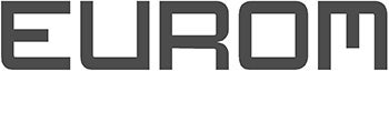 Eurom