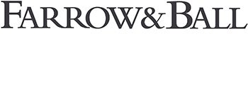 Farrow & Ball