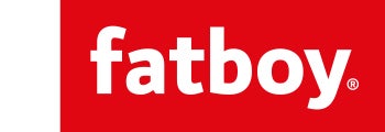 Fatboy