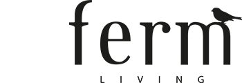 Ferm LIVING