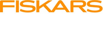Fiskars