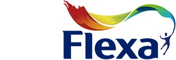 Flexa