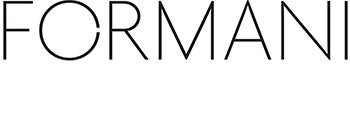 Formani