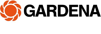 Gardena