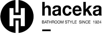 Haceka