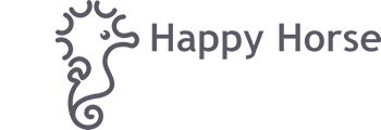 Happy Horse