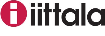 IITTALA