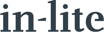 in-lite