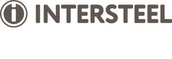Intersteel