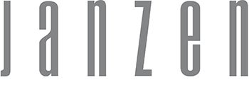 Janzen