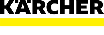 Kärcher