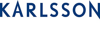Karlsson