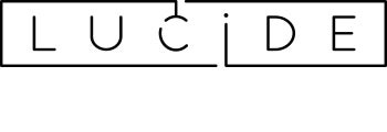 Lucide