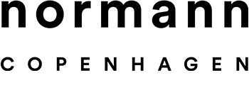 Normann Copenhagen