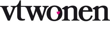 vtwonen
