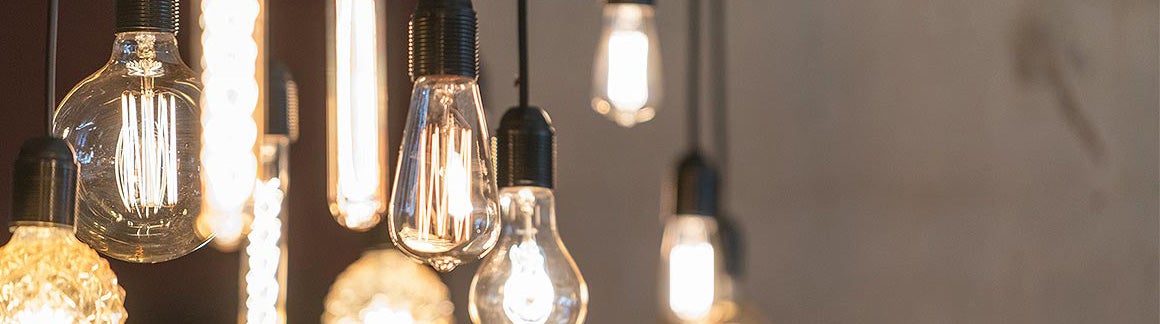 Lichtadvies bij Nijhof