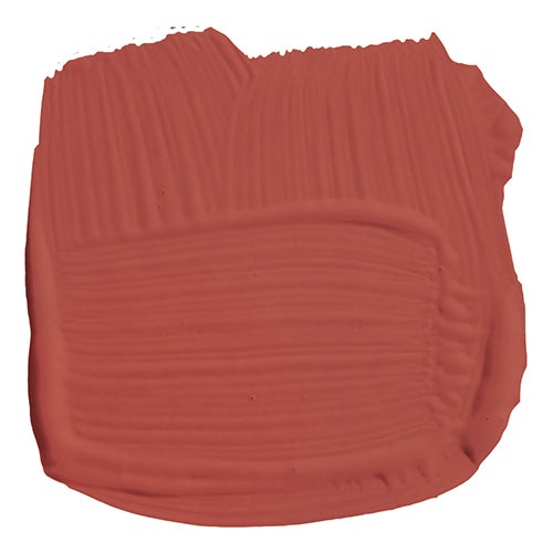 Bamboozle van Farrow & Ball