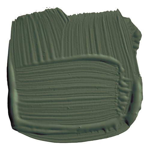 Beverly van Farrow & Ball