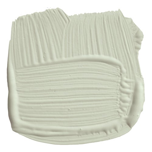 Eddy van Farrow & Ball