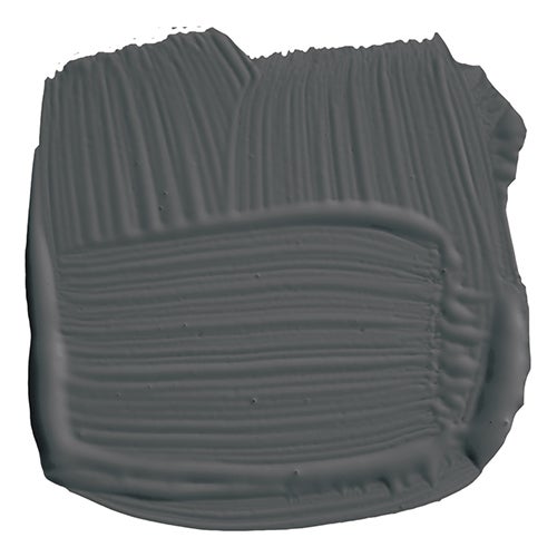 Hopper Head van Farrow & Ball