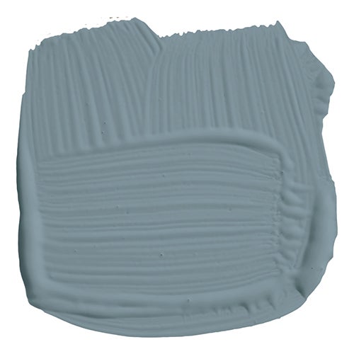 Selvedge van Farrow & Ball