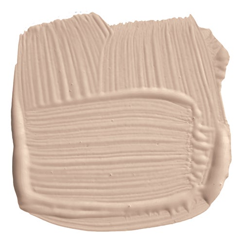 Templeton Pink van Farrow & Ball