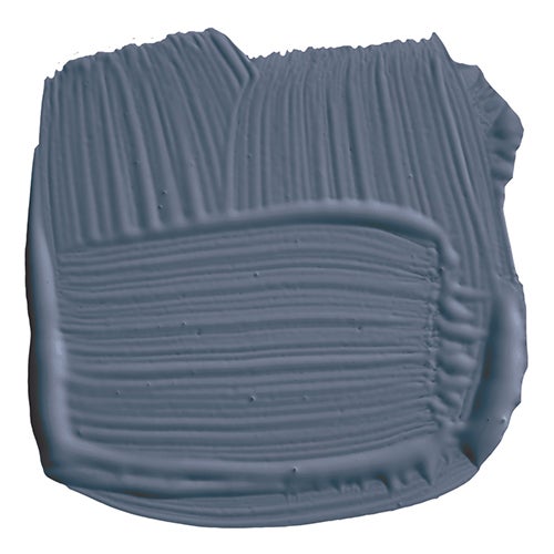 Wine Dark van Farrow & Ball