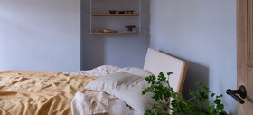 2025 collectie van Farrow & Ball