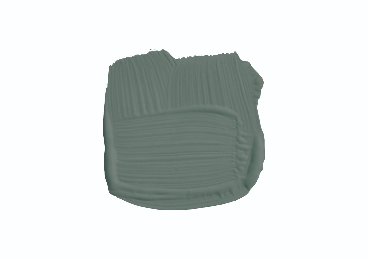 Colour by Nature van Farrow & Ball