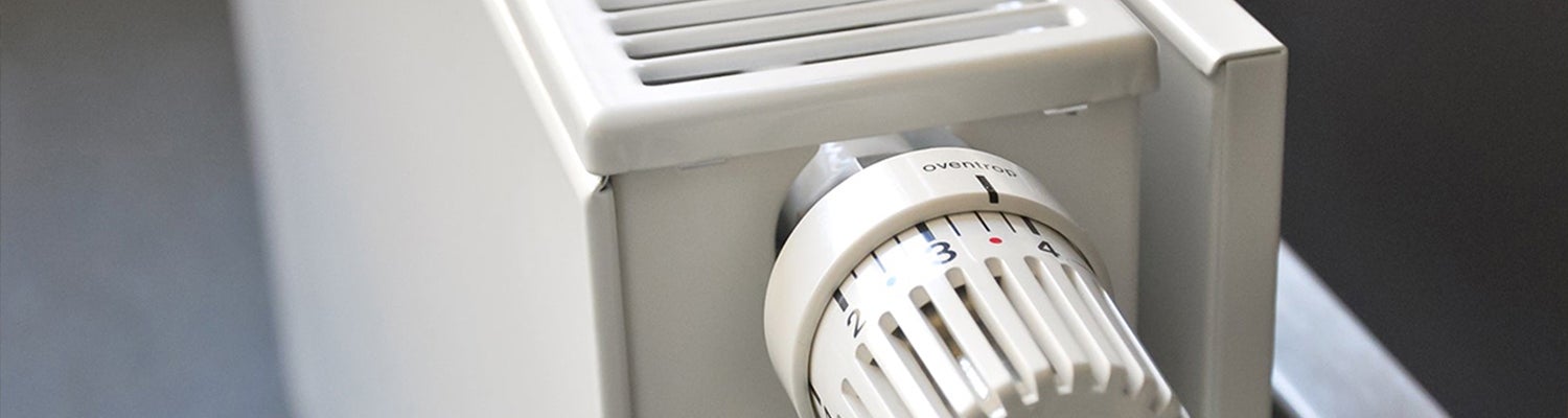 5x kosten besparen op je energierekening